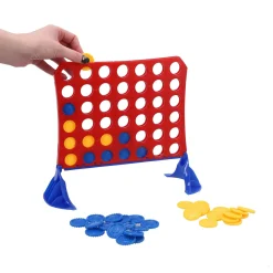 Strategiespellen><noscript><img width=