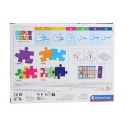 Legpuzzels><noscript><img width=