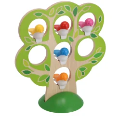 Denkspellen></noscript>Smartgames 5 Little Birds - Denkspel