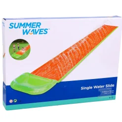 Zwemmen En Waterspeelgoed><noscript><img width=