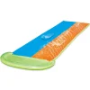 Zwemmen En Waterspeelgoed>Summer Waves 2 Persoons Waterglijbaan Racer 549 cm
