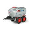 Tractoren> Aanhanger Rolly Toys Giertank Met 4 Wielen