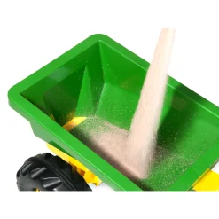 Tractoren><noscript><img width=