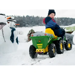 Tractoren><noscript><img width=