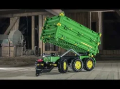 Tractoren><noscript><img width=