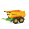 Tractoren> Aanhanger Rolly Toys Joskin