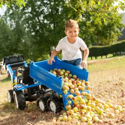 Tractoren><noscript><img width=