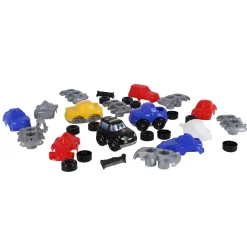 Auto's|Jongens><noscript><img width=