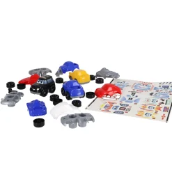 Auto's|Jongens><noscript><img width=