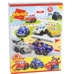 Auto's|Jongens><noscript><img width=