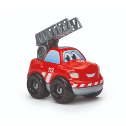 Speelsets|Jongens><noscript><img width=