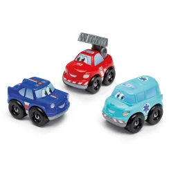 Speelsets|Jongens><noscript><img width=