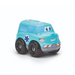 Auto's|Jongens><noscript><img width=