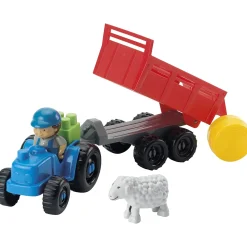 Boerderij|Jongens><noscript><img width=