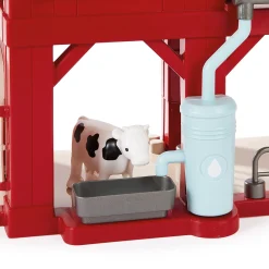 Bouwstenen|Jongens><noscript><img width=