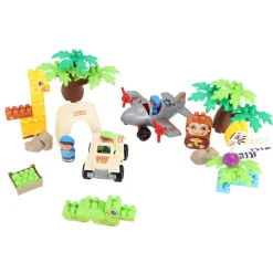 Bouwstenen><noscript><img width=