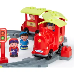 Jongens><noscript><img width=