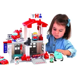 Auto's|Jongens><noscript><img width=