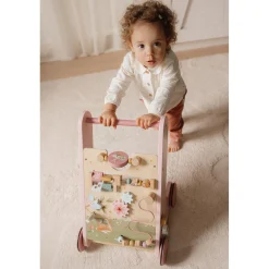 Babyspeelgoed><noscript><img width=