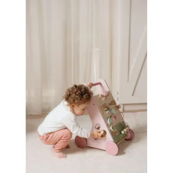 Babyspeelgoed><noscript><img width=