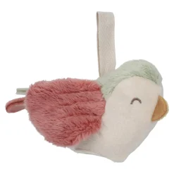 Baby Speelkleden><noscript><img width=