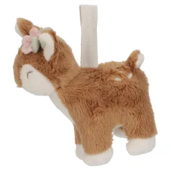 Baby Speelkleden><noscript><img width=