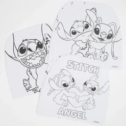 Tekenen / Kleuren><noscript><img width=