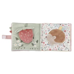 Babyspeelgoed><noscript><img width=