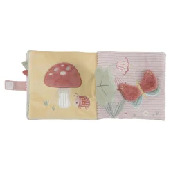 Babyspeelgoed><noscript><img width=