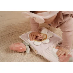 Babyspeelgoed><noscript><img width=