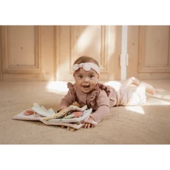 Babyspeelgoed><noscript><img width=