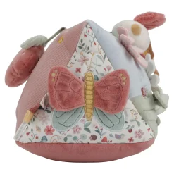 Babyspeelgoed><noscript><img width=