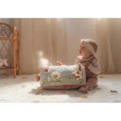 Babyspeelgoed><noscript><img width=