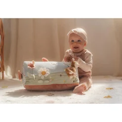 Babyspeelgoed><noscript><img width=