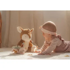 Babyspeelgoed><noscript><img width=