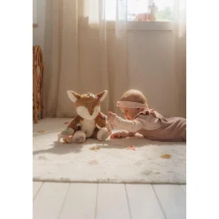 Babyspeelgoed><noscript><img width=