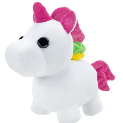Overige> Adopt Me Mega Unicorn
