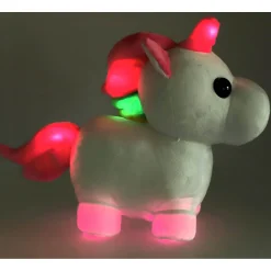 Overige><noscript><img width=