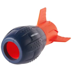 Vang En Werpspel> Aerobie Super Sonic Fin Catch