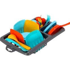 Meisjes|Servies><noscript><img width=