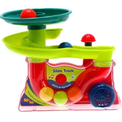 Jongens|Auto's></noscript> Afschiet ballenbaan auto