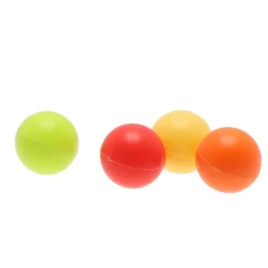 Jongens|Auto's></noscript> Afschiet ballenbaan auto