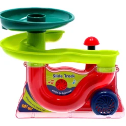 Jongens|Auto's></noscript> Afschiet ballenbaan auto