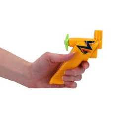 Radiografisch></noscript> Afschiet stunt drone