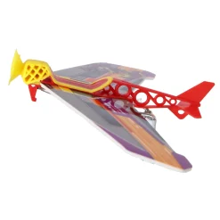 Vang En Werpspel><noscript><img width=