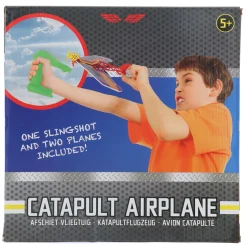 Vang En Werpspel><noscript><img width=