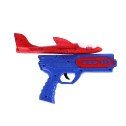 Blasters|Jongens><noscript><img width=