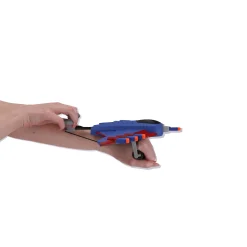 Jongens><noscript><img width=