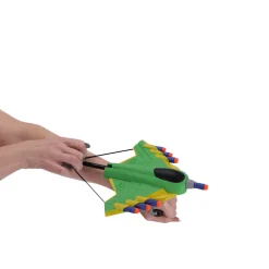 Jongens><noscript><img width=