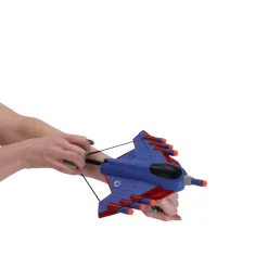 Jongens><noscript><img width=